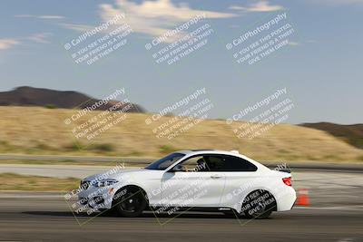 media/Oct-08-2023-Extreme Speed (Sun) [[05af469d3b]]/2-Green/session 1 skid pad/